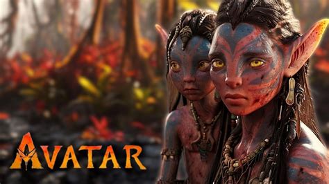 avatar 2 torrent|[TORRENT DOWNLOAD] Avatar 2: The Way of Water (2022)